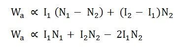 自耦变压器-eq3